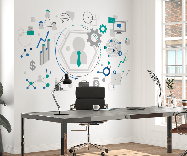Home Furniture2 - Artavia Print Mart