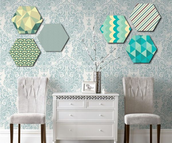 Home Furniture2 - Artavia Print Mart