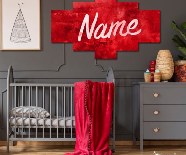 Home Furniture2 - Artavia Print Mart