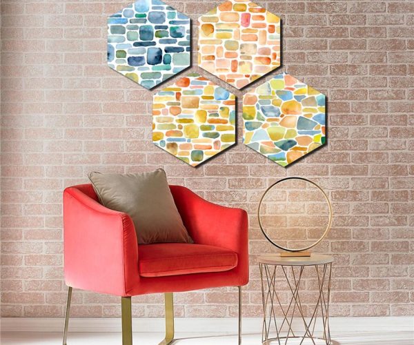 Home Furniture2 - Artavia Print Mart