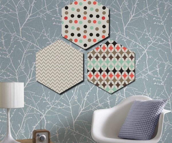 Home Furniture2 - Artavia Print Mart