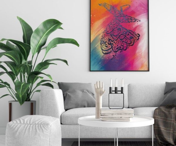 Home Furniture2 - Artavia Print Mart