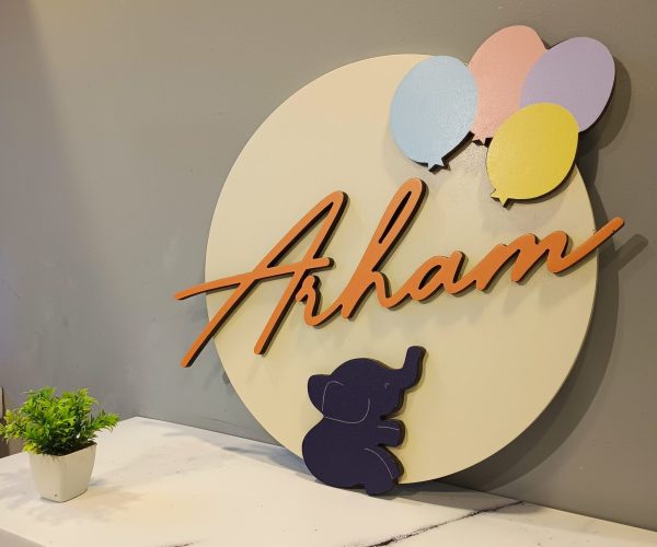 Home Furniture2 - Artavia Print Mart