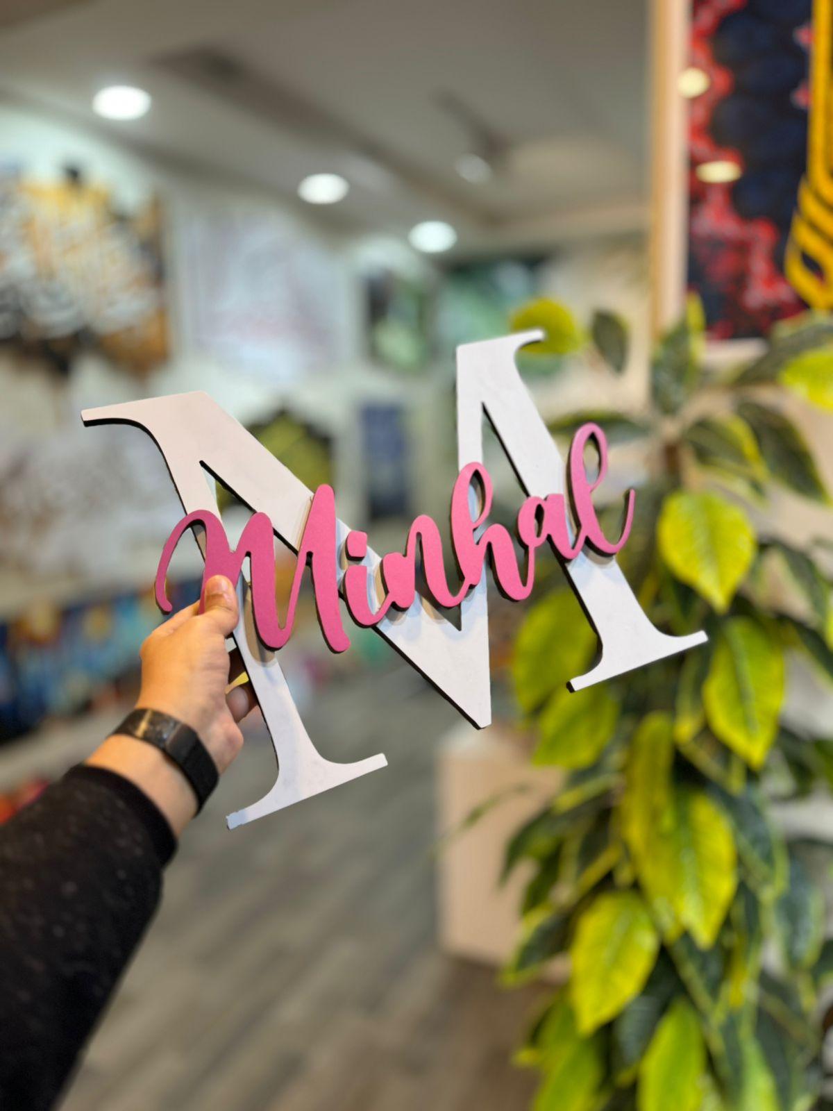WhatsApp-Image-2024-02-03-at-2.54.52-PM 3D Initial Namezter With Pink & White Colour - Image 1
