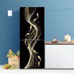 ARTAVIA PRINT MART FRIDGE STICKER