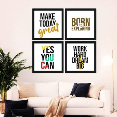 uplifting-wall-quotes