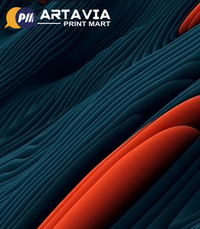artavia s 3d shape layer wallpaper - Image 1