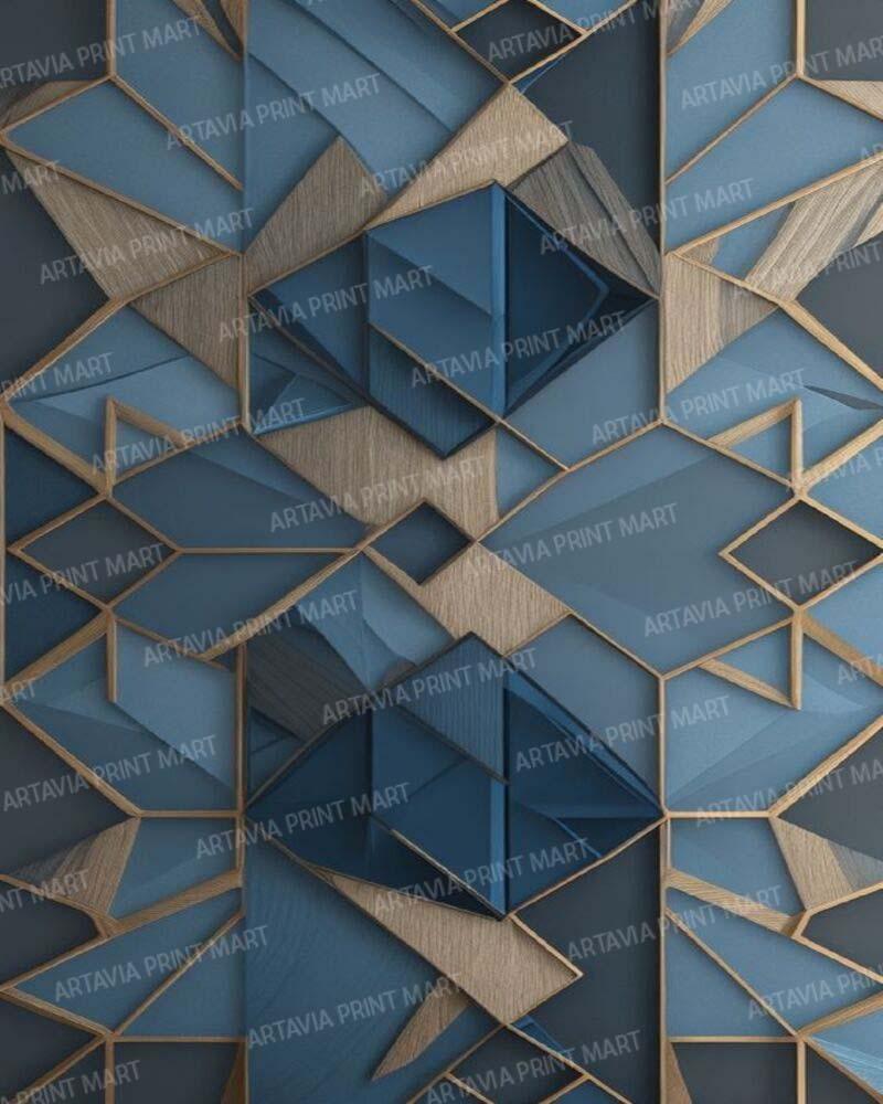 The clean series - Artavia Print Mart