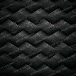 3d black and white texture wallpaper