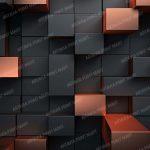 3d wooden texture wallpaper