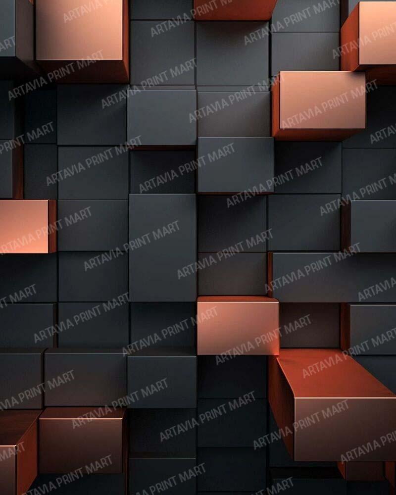 384fcb2929c720f7c4a0573ef5c8c2ec(1) artavia