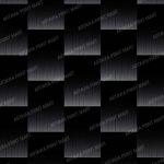 3d abstract carbon backgound wallpaper
