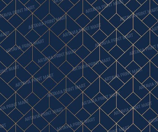 Home Furniture2 - Artavia Print Mart