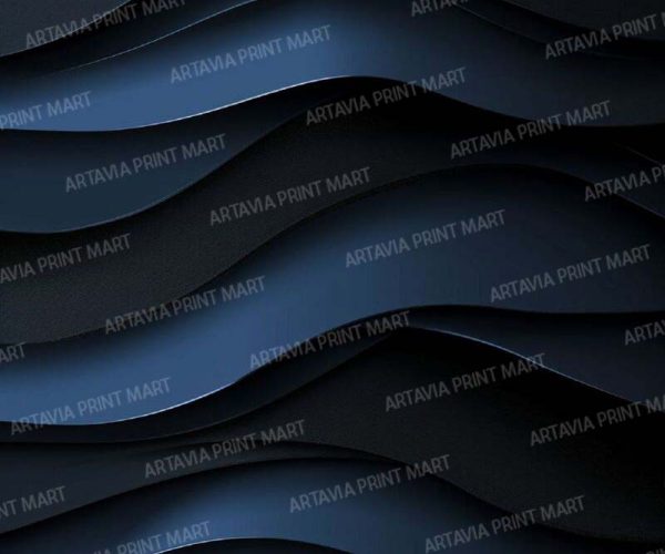 Home Furniture2 - Artavia Print Mart