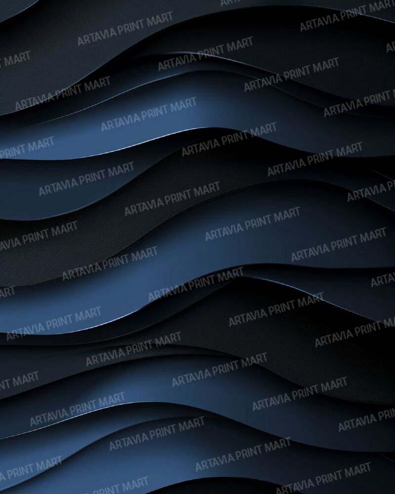 The clean series - Artavia Print Mart
