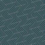 3d Green texture wallpaper
