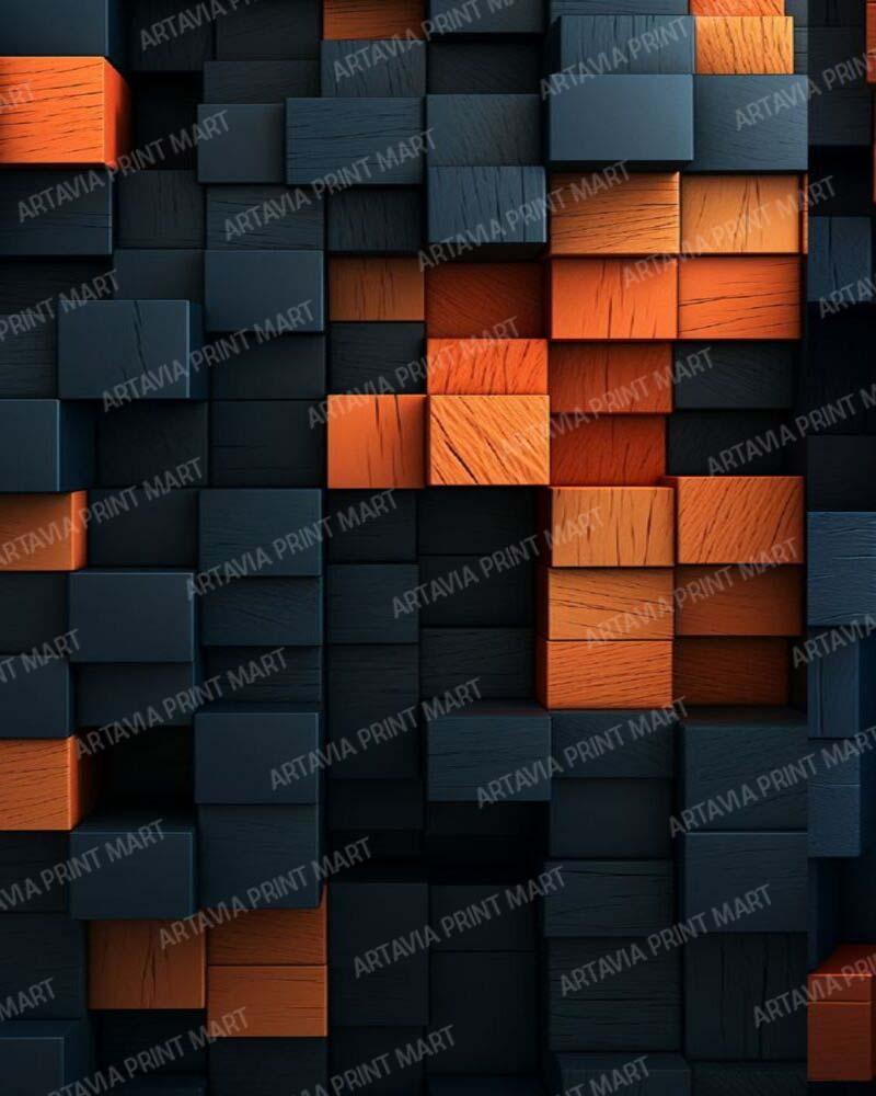 b0f3489c4004d71ed4c225d984b1835b(1) artavia