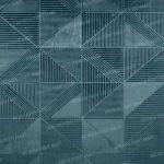 3d sea green texture wallpaper