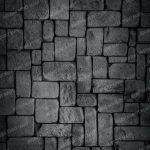 3d Stone Texturte wallpaper