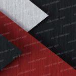 3d Red and Black texture wallpaper