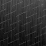 3d dark wood background wallpaper