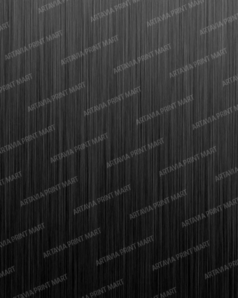 artavia 3d dark wood background wallpaper - Image 1