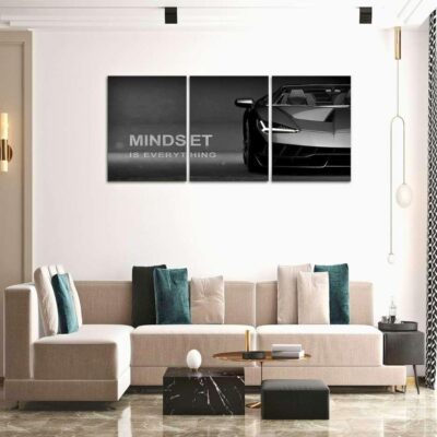 Artavia print mart