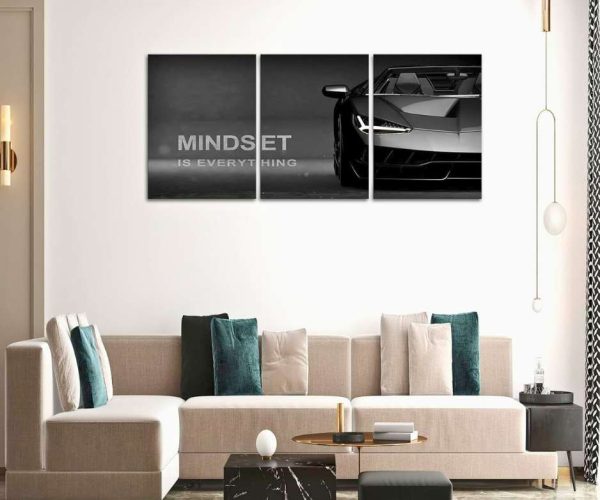 Artavia print mart