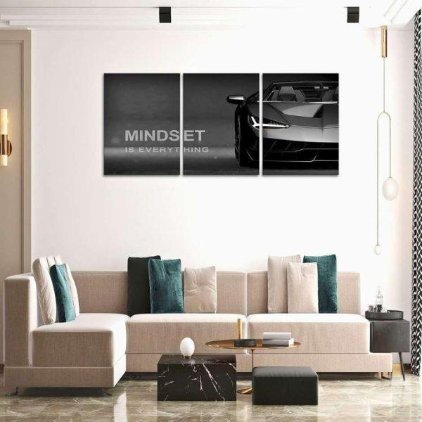 Artavia print mart