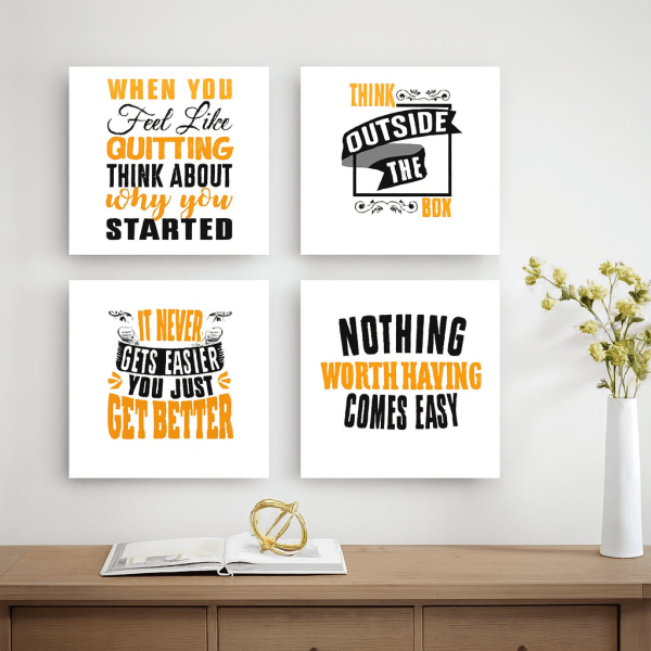 motivational quote