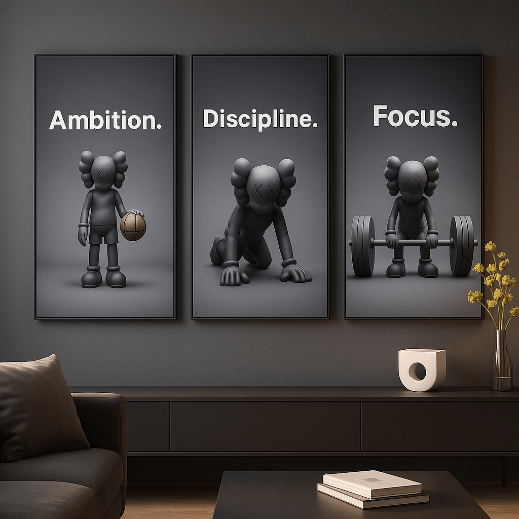 canvas artavia print mart canvas wall frame