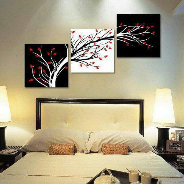 WhatsApp Image 2025-07-01 at 20.23.17_02290827 Print Mart