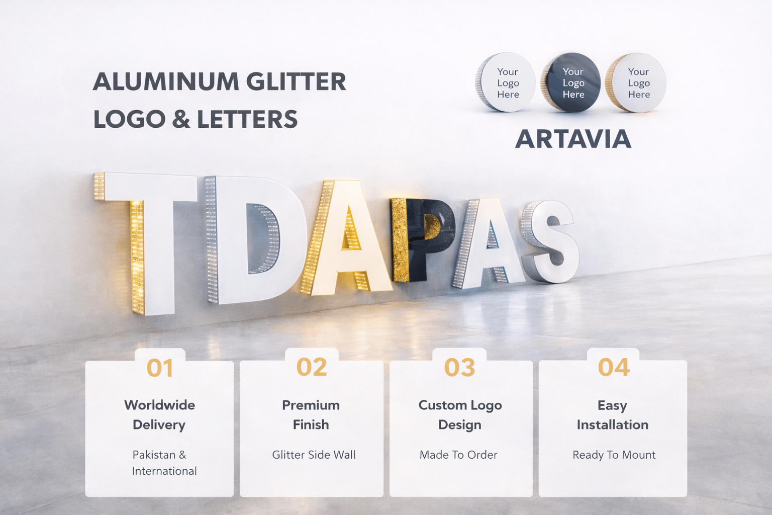 Home Furniture2 - Artavia Print Mart