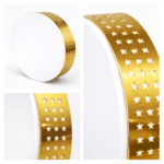 star design